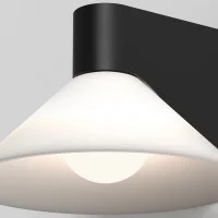 Astro Lighting Conic lampada da parete