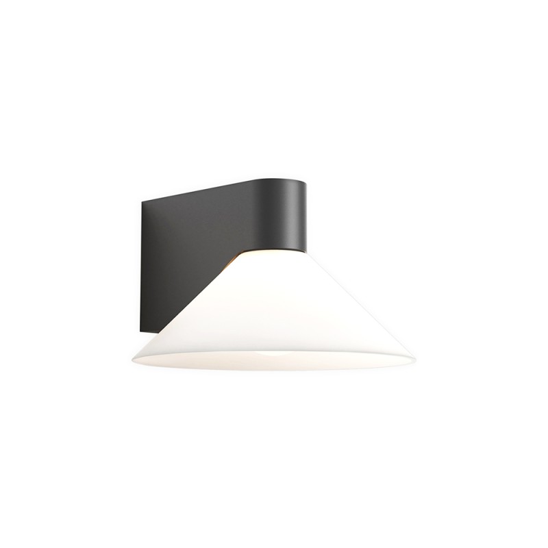 Astro Lighting Conic wall lamp Astro Lighting Conic wall lamp