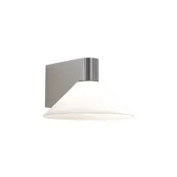 Astro Lighting Conic lampada da parete