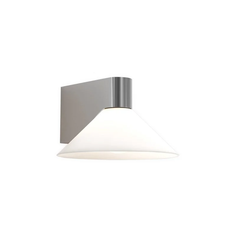 Astro Lighting Conic lampada da parete Astro Lighting Conic lampada da parete