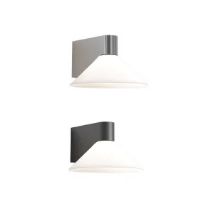 Astro Lighting Conic wall lamp