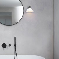 Astro Lighting Conic lampada da parete