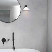 Astro Lighting Conic lampada da parete