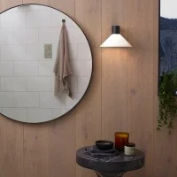 Astro Lighting Conic lampada da parete