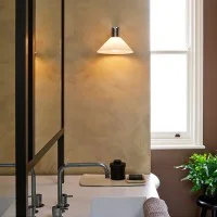 Astro Lighting Conic wall lamp