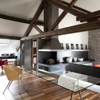 Driade King Costes poltrona decorativa