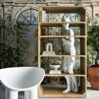 Driade Venus libreria