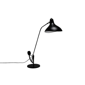 DCW Mantis BS3 lampada da tavolo
