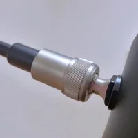 DCW Mantis BS2 wall lamp