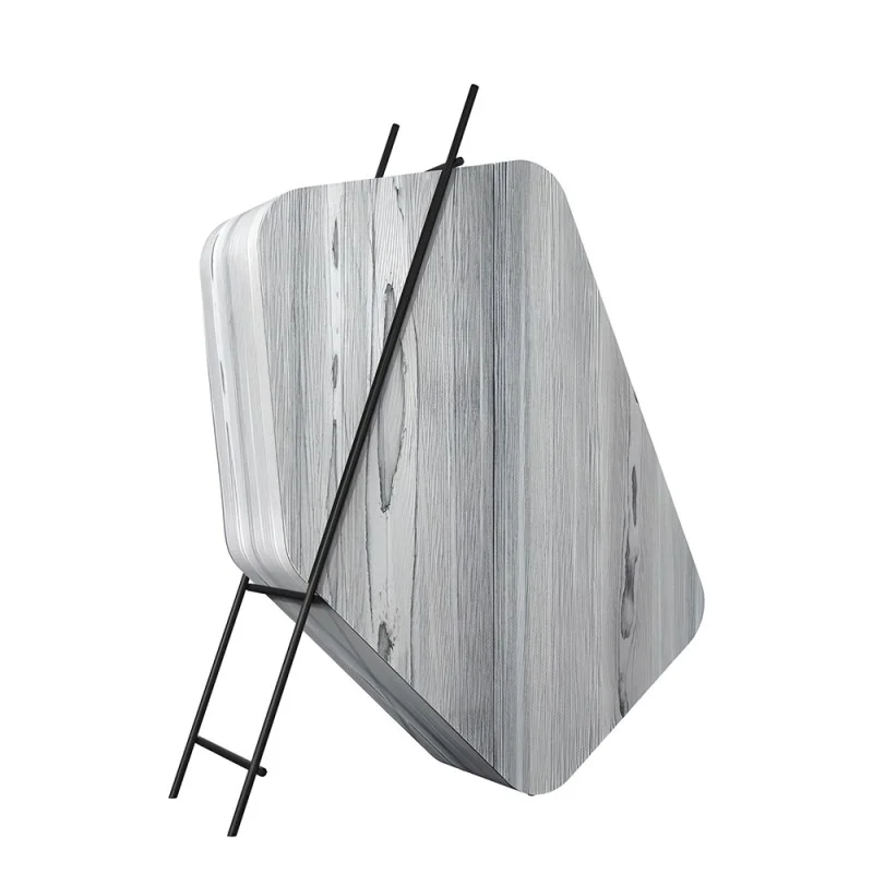 Driade Hidalgo container bookcase Driade Hidalgo container bookcase