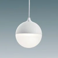 Vivida Sky Fall led suspension lamp 6w