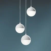 copy of Vivida Sky Fall led suspension lamp