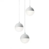 copy of Vivida Sky Fall led suspension lamp