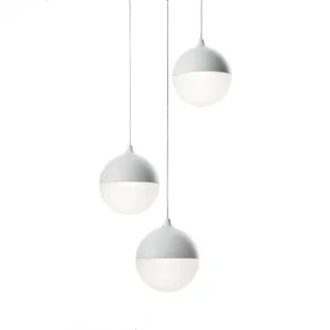 copy of Vivida Sky Fall led suspension lamp