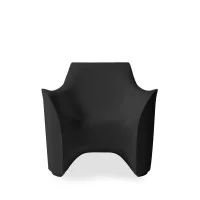 Driade Tokyo Pop armchair Driade Tokyo Pop armchair