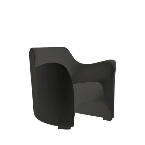 Driade Tokyo Pop armchair