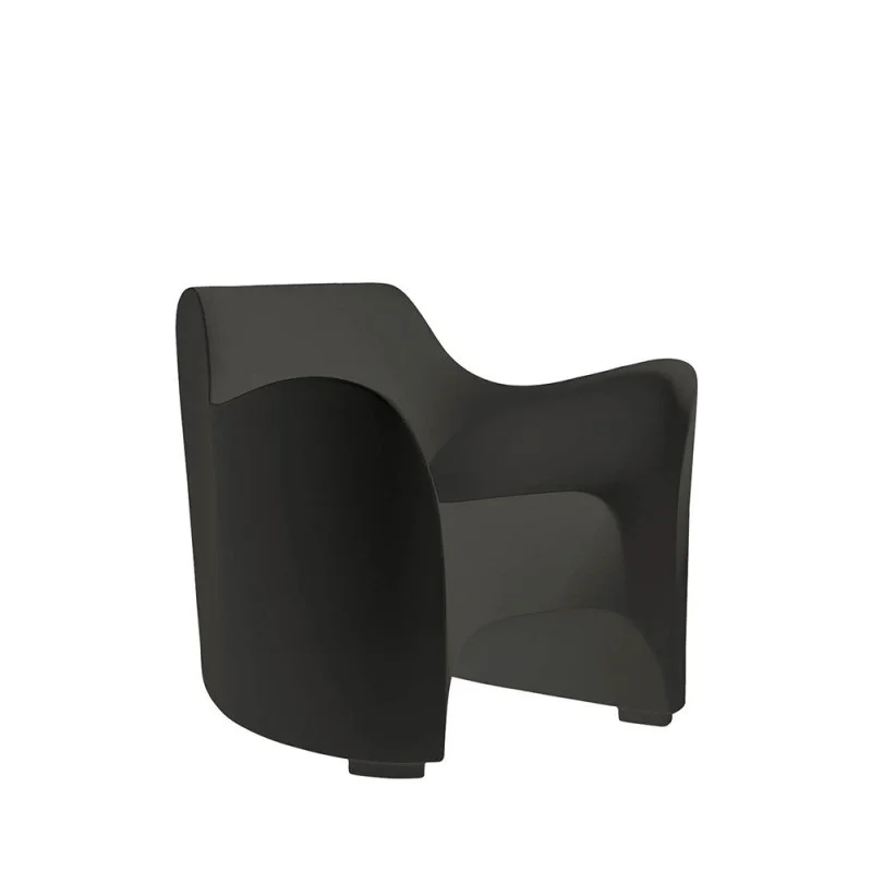 Driade Tokyo Pop armchair Driade Tokyo Pop armchair