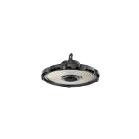Bot Lighting Floodlight HIGH BAY LED 150W IP65 Bot Lighting Floodlight HIGH BAY LED 150W IP65
