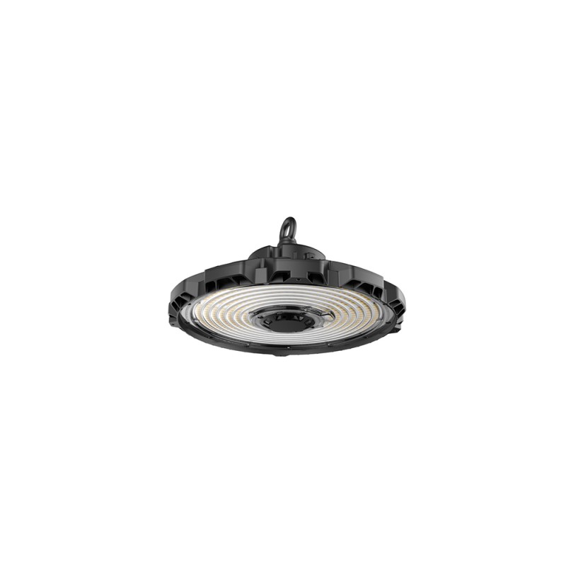 Bot Lighting Proiettore HIGH BAY LED 150W IP65 Bot Lighting Proiettore HIGH BAY LED 150W IP65