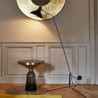 DCW Mantis BS1 floor lamp