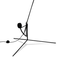 DCW Mantis BS1 floor lamp