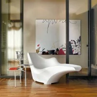 Driade Tokyo Pop dormeuse