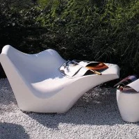 Driade Tokyo Pop dormeuse