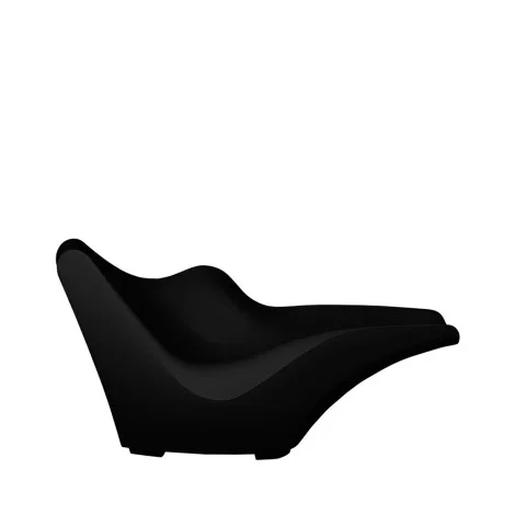 Driade Tokyo Pop chaise longue
