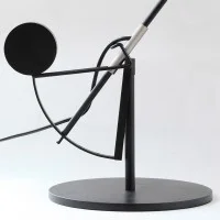 DCW Mantis BS1 B floor lamp DCW Mantis BS1 B floor lamp