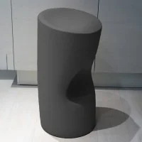 Driade Tokyo Pop sgabello