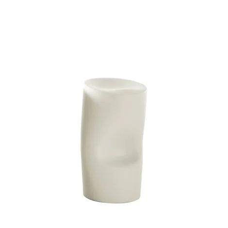 Driade Tokyo Pop stool
