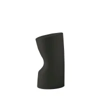 Driade Tokyo Pop stool