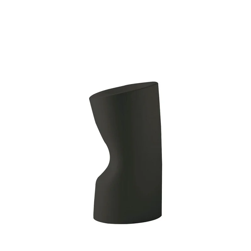 Driade Tokyo Pop stool Driade Tokyo Pop stool