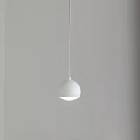Vivida Sky Fall Lens led suspension lamp 6w