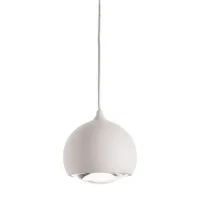 Vivida Sky Fall Lens led suspension lamp 6w