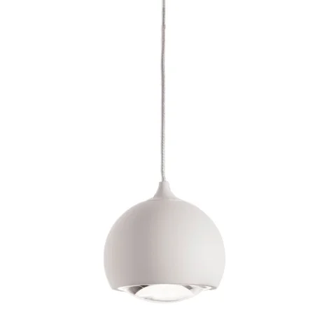 Vivida Sky Fall Lens led suspension lamp 6w