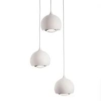 copy of Vivida Sky Fall led suspension lamp