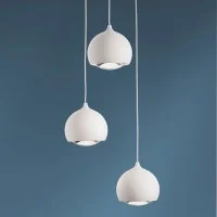 copy of Vivida Sky Fall lampada a 3 led a sospensione