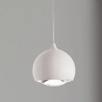 copy of Vivida Sky Fall lampada a 3 led a sospensione