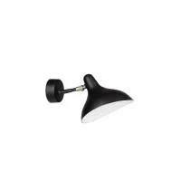 DCW Mantis BS5 Mini applique led DCW Mantis BS5 Mini applique led
