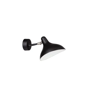DCW Mantis BS5 Mini applique led