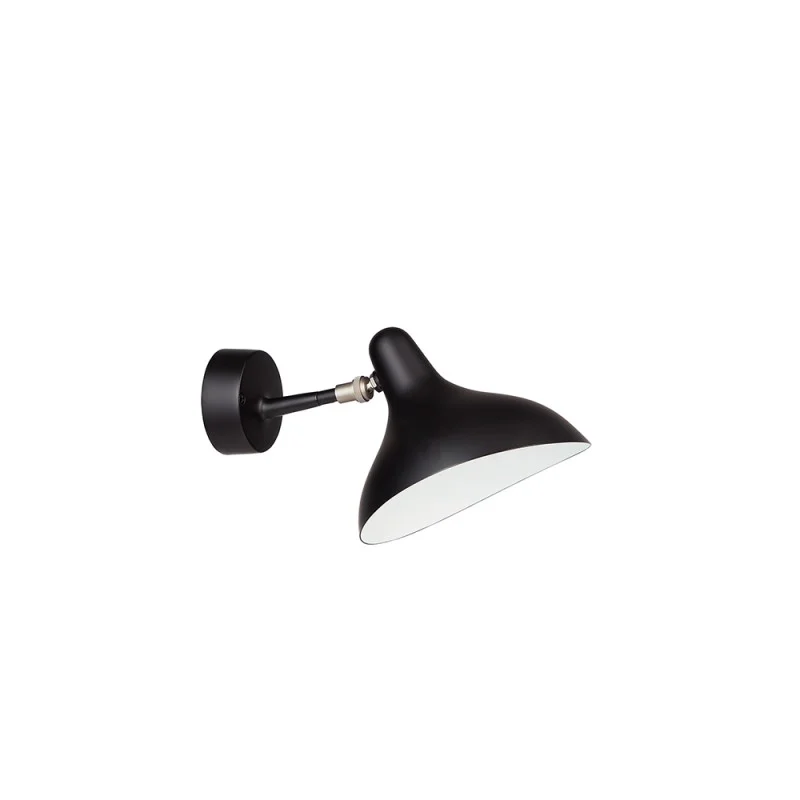 DCW Mantis BS5 Mini applique led DCW Mantis BS5 Mini applique led