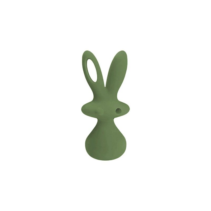 Slide Design Bunny complemento decorativo Slide Design Bunny complemento decorativo