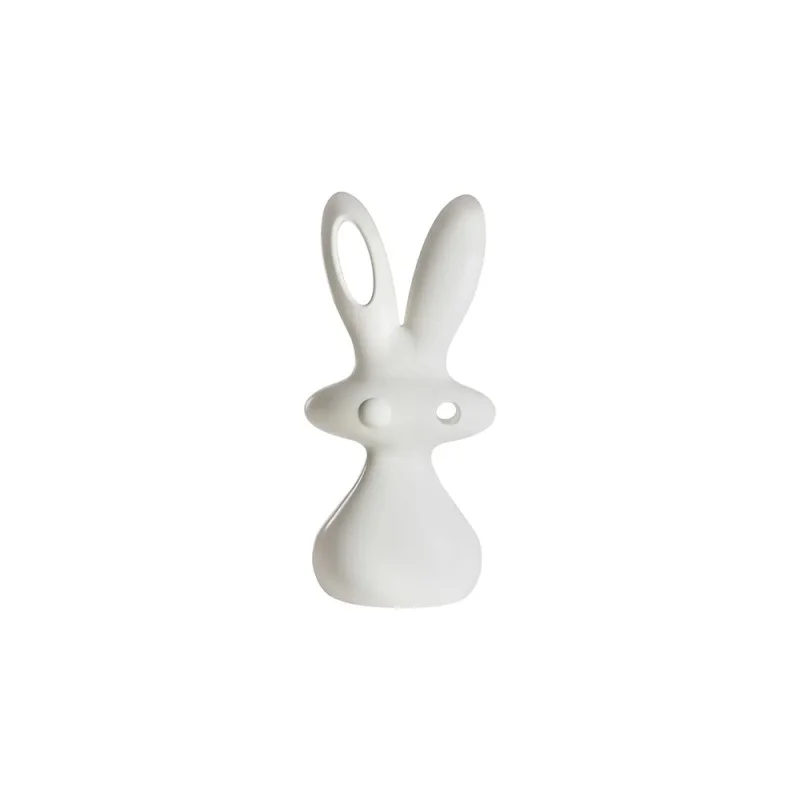 Slide Design Bunny complemento decorativo Slide Design Bunny complemento decorativo