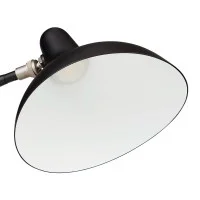 DCW Mantis BS5 applique da parete
