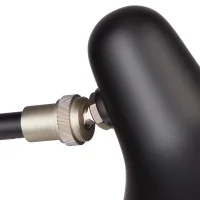 DCW Mantis BS5 applique da parete
