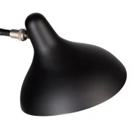 DCW Mantis BS5 applique da parete