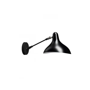 DCW Mantis BS5 applique da parete