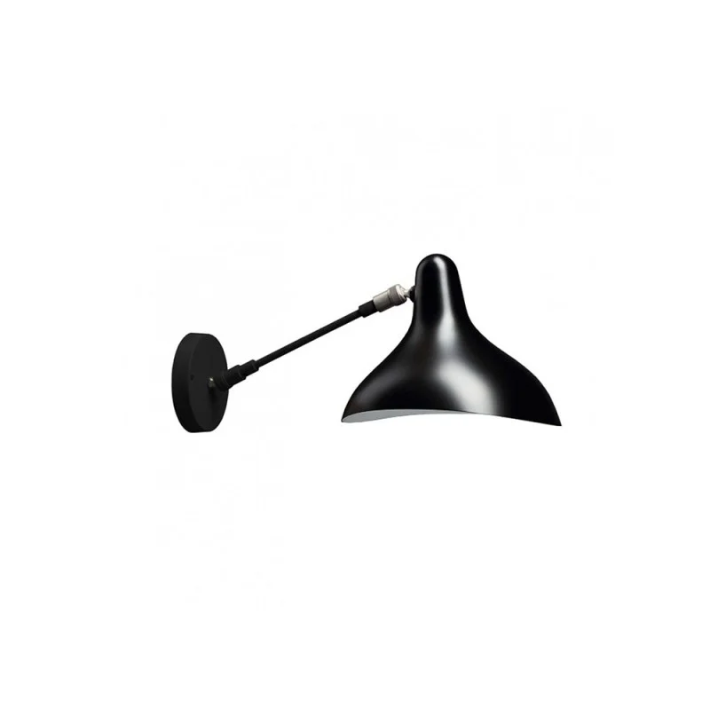 DCW Mantis BS5 applique da parete DCW Mantis BS5 applique da parete