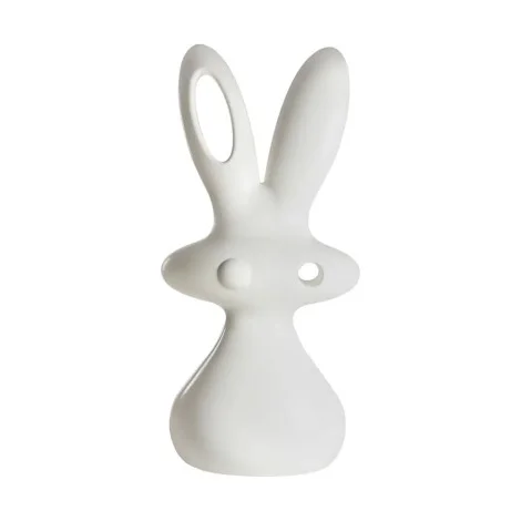 Slide Design Cosmo Bunny scultura decorativa